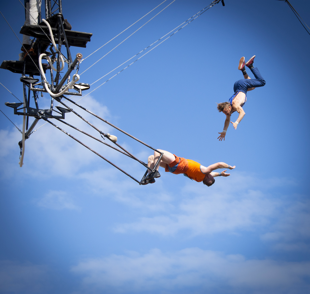 CirkVOST-ENSEMBLE_crédit-photos-Cécile-Carlotti-2-1000